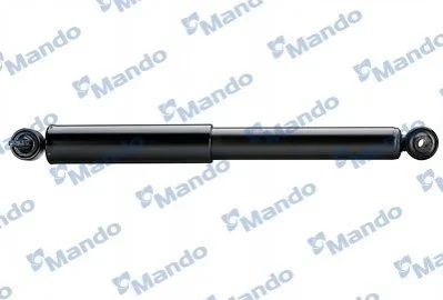 Амортизатор газовый задний для MANDO MSS020192 фото товара