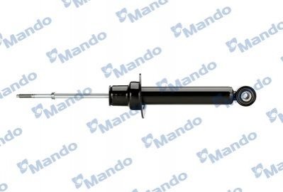 Амортизатор передній MANDO MSS020199 (фото 1)