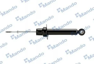 Амортизатор передній для MANDO MSS020199 фото товару