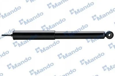 <strong>Амортизатор газовий задній MANDO MSS020200 (фото 1)</strong>