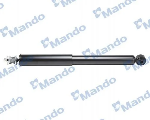 <strong>Амортизатор газовий задній MANDO MSS020201 (фото 1)</strong>