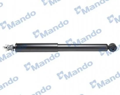 Амортизатор газовий задній для MANDO MSS020201 фото товару