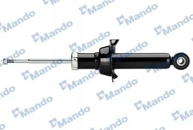 <strong>Амортизатор газовий задній MANDO MSS020208 (фото 1)</strong>