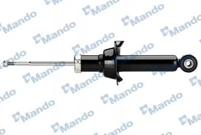 Амортизатор газовий задній для Honda MANDO MSS020208 фото товару