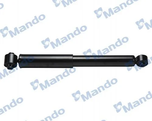 <strong>Амортизатор газовий задній MANDO MSS020209 (фото 1)</strong>
