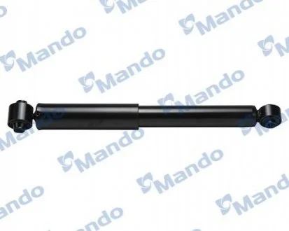 Амортизатор газовий задній для MANDO MSS020209 фото товару