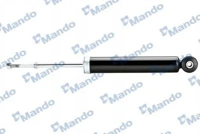 <strong>Амортизатор газовий задній MANDO MSS020223 (фото 1)</strong>