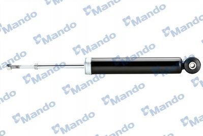 Амортизатор газовий задній MANDO MSS020223