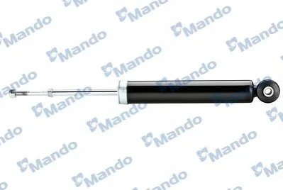 Амортизатор газовий задній для MANDO MSS020223 фото товару