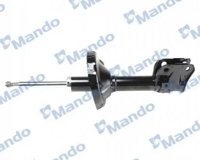 Амортизатор передній лівий для MANDO MSS020229 фото товару