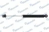 <strong>Амортизатор газовий задній MANDO MSS020236 (фото 1)</strong>