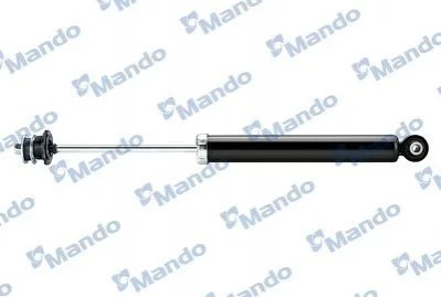 Амортизатор газовий задній для Toyota MANDO MSS020236 фото товару