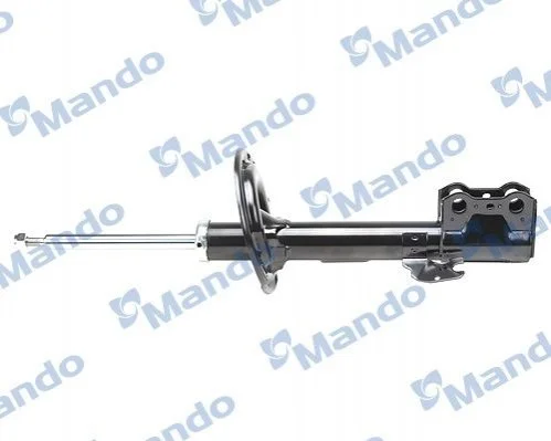 <strong>Амортизатор газомасляний MANDO MSS020277 (фото 1)</strong>