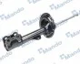 <strong>Амортизатор газомасляний MANDO MSS020277 (фото 3)</strong>
