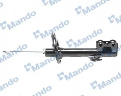 Амортизатор газомасляний для MANDO MSS020277 фото товару