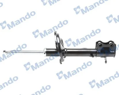 Амортизатор газомасляний для MANDO MSS020279 фото товару