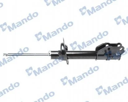 Амортизатор передній лівий для MANDO MSS020281 фото товару