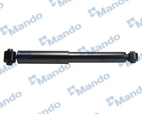 <strong>Амортизатор газомасляний MANDO MSS020326 (фото 1)</strong>