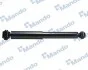 <strong>Амортизатор газомасляний MANDO MSS020326 (фото 1)</strong>