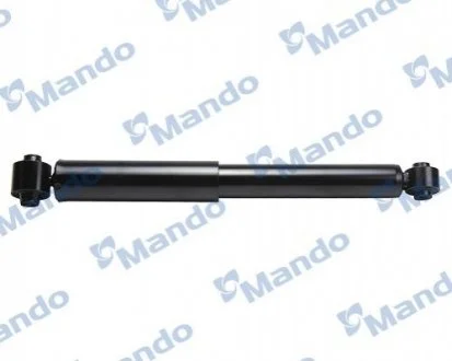 Амортизатор газомасляний для MANDO MSS020326 фото товару
