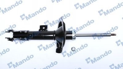 Амортизатор газовий передній MANDO MSS020327 (фото 1)