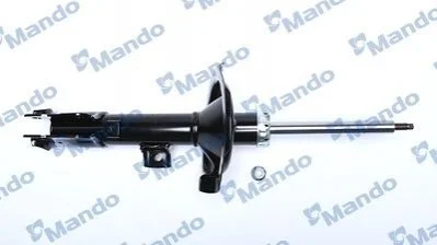 <strong>Амортизатор передній лівий MANDO MSS020328 (фото 1)</strong>