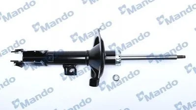 Амортизатор передній лівий для MANDO MSS020328 фото товару