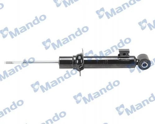 <strong>Амортизатор газомасляний MANDO MSS020560 (фото 1)</strong>