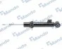 <strong>Амортизатор газомасляний MANDO MSS020560 (фото 1)</strong>