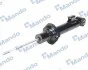 <strong>Амортизатор газомасляний MANDO MSS020560 (фото 2)</strong>