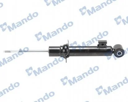Амортизатор газомасляний для MANDO MSS020560 фото товару
