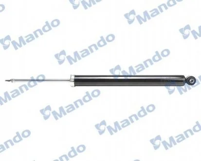 Амортизатор газовий задній для MANDO MSS020643 фото товару