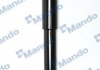 Амортизатор газомасляний MANDO MSS020883 (фото 2)