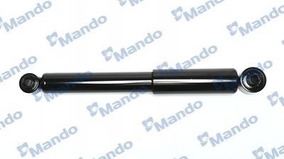 Амортизатор газомасляний MANDO MSS020883 (фото 1)
