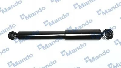 Шт. Амортизатор підвіски для MANDO MSS020883 фото товару