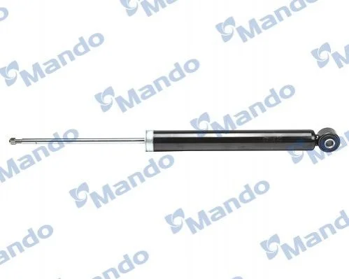 <strong>Амортизатор газомасляний MANDO MSS020884 (фото 1)</strong>
