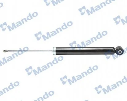 Амортизатор газомасляний для MANDO MSS020884 фото товару