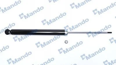 <strong>Амортизатор газовий задній MANDO MSS021010 (фото 1)</strong>
