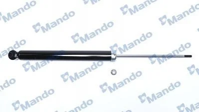 Амортизатор газовий задній для MANDO MSS021010 фото товару