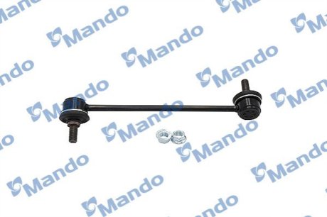 Стабілізатор (стійки) MANDO SLH0036