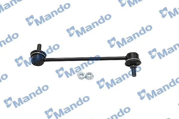 <strong>Стабілізатор (стійки) MANDO SLH0037 (фото 1)</strong>