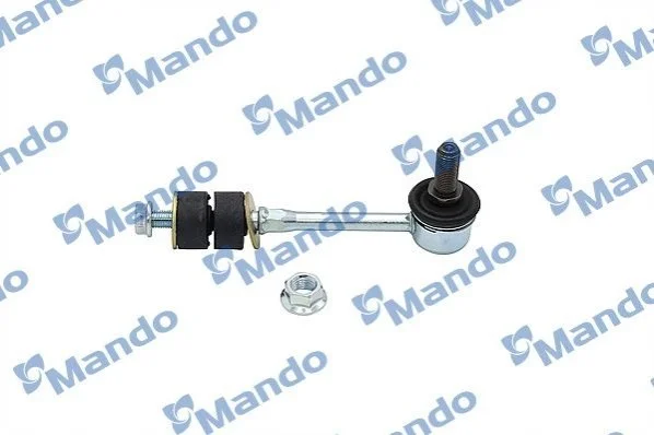 <strong>Стабілізатор (стійки) MANDO SLK0068 (фото 1)</strong>
