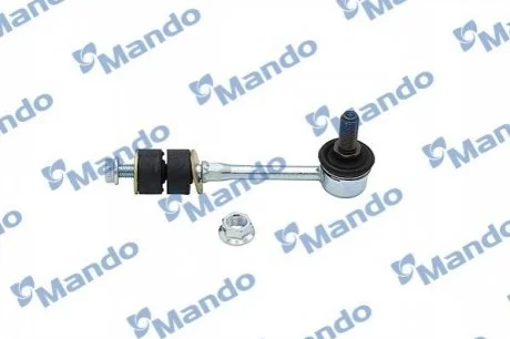 Стабілізатор (стійки) для MANDO SLK0068 фото товару