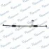 <strong>Рульовий механізм (рейка) в зборі MANDO TS565002H300 (фото 1)</strong>