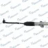 <strong>Рульовий механізм (рейка) в зборі MANDO TS565002H300 (фото 2)</strong>