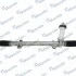 <strong>Рульовий механізм (рейка) в зборі MANDO TS565002H300 (фото 3)</strong>