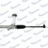 <strong>Рульовий механізм (рейка) в зборі MANDO TS565002H300 (фото 4)</strong>