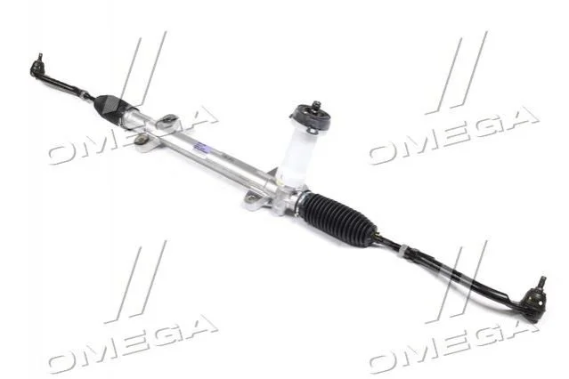<strong>Кермова рейка MANDO TS565002L300 (фото 1)</strong>