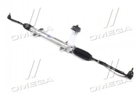 Кермова рейка для MANDO TS565002L300 фото товару