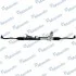 <strong>Рульовий механізм (рейка) в зборі MANDO TS577002P100 (фото 1)</strong>